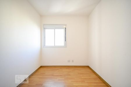 Apartamento à venda com 70m², 3 quartos e 2 vagasQuarto 3