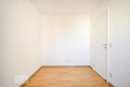 Apartamento à venda com 70m², 3 quartos e 2 vagasQuarto 3