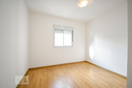 Apartamento à venda com 70m², 3 quartos e 2 vagasQuarto 2 - Suíte