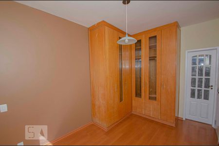 Suíte de apartamento à venda com 2 quartos, 76m² em Vila Isabel, Rio de Janeiro