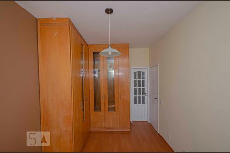 Suíte de apartamento à venda com 2 quartos, 76m² em Vila Isabel, Rio de Janeiro