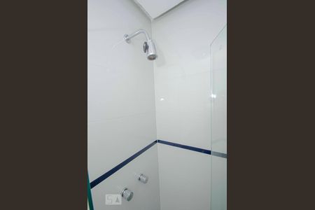 Apartamento à venda com 76m², 2 quartos e 1 vagaBanheiro