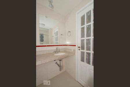 Suíte de apartamento à venda com 2 quartos, 76m² em Vila Isabel, Rio de Janeiro