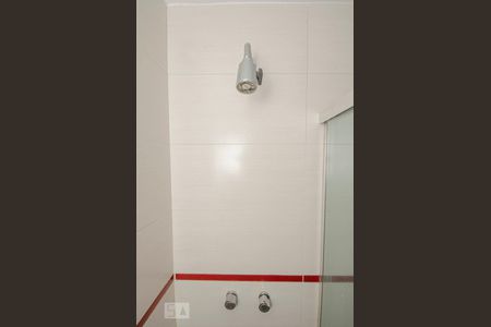 Apartamento à venda com 76m², 2 quartos e 1 vagaSuíte