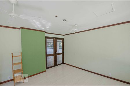 Apartamento à venda com 76m², 2 quartos e 1 vagaÁrea comum - Salão de festas