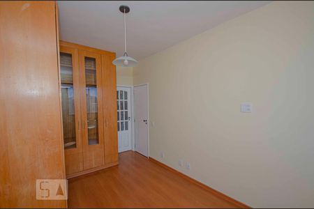 Suíte de apartamento à venda com 2 quartos, 76m² em Vila Isabel, Rio de Janeiro