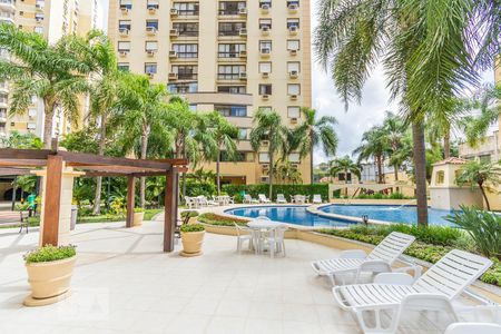 Apartamento para alugar com 87m², 2 quartos e 2 vagas Apartamento para alugar com 87m², 2 quartos e 2 vagasÁrea comum