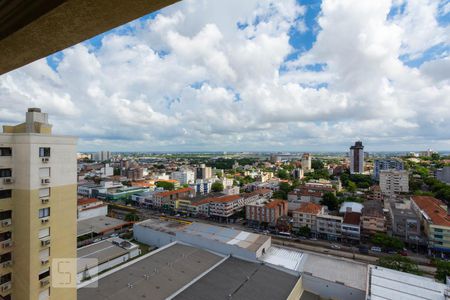 Apartamento para alugar com 87m², 2 quartos e 2 vagas Apartamento para alugar com 87m², 2 quartos e 2 vagasVista