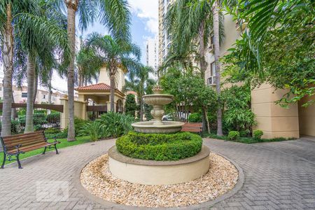 Apartamento para alugar com 87m², 2 quartos e 2 vagas Apartamento para alugar com 87m², 2 quartos e 2 vagasÁrea comum