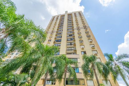 Apartamento para alugar com 87m², 2 quartos e 2 vagas Apartamento para alugar com 87m², 2 quartos e 2 vagasFachada