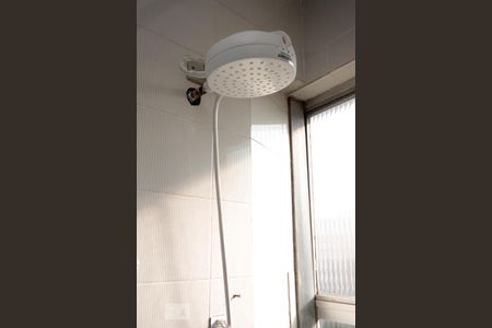 Apartamento à venda com 110m², 2 quartos e sem vagaBanheiro