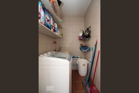 Apartamento à venda com 110m², 2 quartos e sem vagaÁrea de Serviço