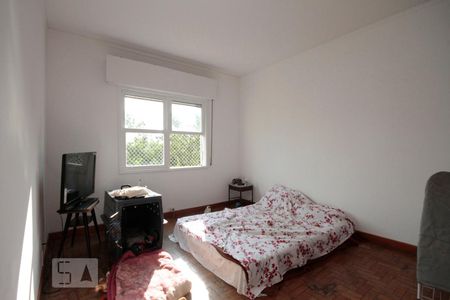 Apartamento à venda com 110m², 2 quartos e sem vagaQuarto 1