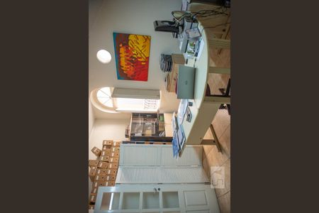 Casa para alugar com 300m², 3 quartos e 2 vagas Casa para alugar com 300m², 3 quartos e 2 vagasQuarto 3