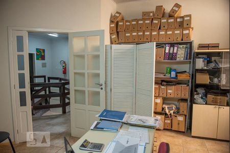 Casa para alugar com 300m², 3 quartos e 2 vagas Casa para alugar com 300m², 3 quartos e 2 vagasQuarto 3