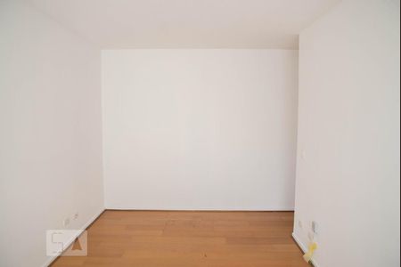 Sala de apartamento para alugar com 2 quartos, 80m² em Vila Paulicéia, São Paulo