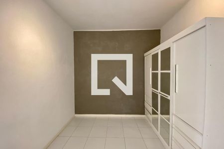 Studio de kitnet/studio à venda com 1 quarto, 30m² em Botafogo, Rio de Janeiro