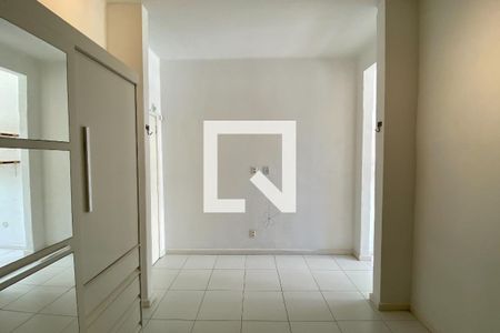 Studio de kitnet/studio à venda com 1 quarto, 30m² em Botafogo, Rio de Janeiro