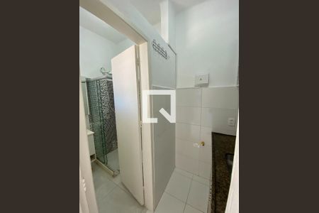 Kitnet/Studio à venda com 1 quarto, 30m² em Botafogo, Rio de Janeiro