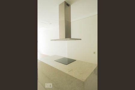 Studio para alugar com 36m², 1 quarto e sem vagaEspaço Gourmet