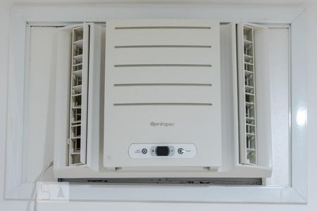 Apartamento à venda com 110m², 3 quartos e 2 vagasQuarto - Suíte