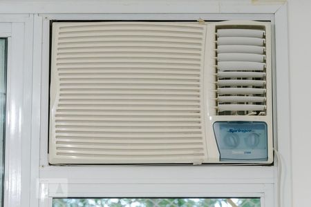 Sala de apartamento à venda com 3 quartos, 110m² em Botafogo, Rio de Janeiro