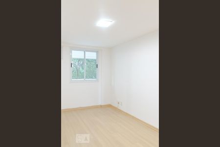 Apartamento à venda com 110m², 3 quartos e 2 vagasQuarto 2