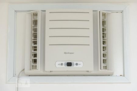 Apartamento à venda com 110m², 3 quartos e 2 vagasQuarto 2