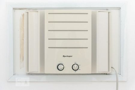 Apartamento à venda com 110m², 3 quartos e 2 vagasQuarto 3