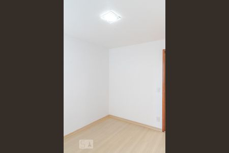 Apartamento à venda com 110m², 3 quartos e 2 vagasQuarto 3