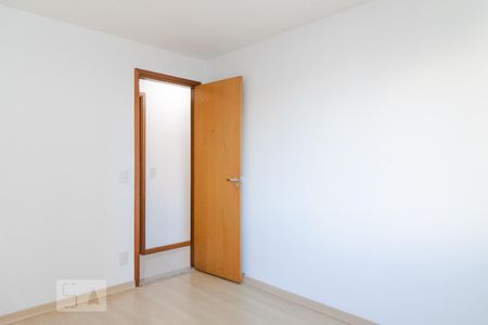 Apartamento à venda com 110m², 3 quartos e 2 vagasQuarto 3