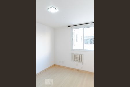 Apartamento à venda com 110m², 3 quartos e 2 vagasQuarto 3