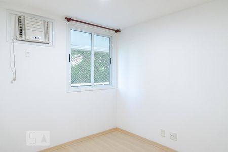 Apartamento à venda com 110m², 3 quartos e 2 vagasQuarto - Suíte