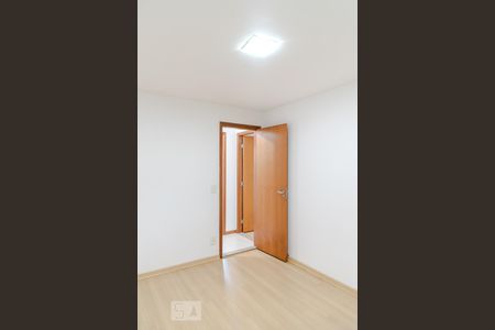 Apartamento à venda com 110m², 3 quartos e 2 vagasQuarto 2