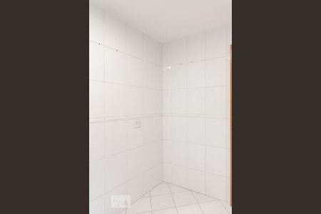 Apartamento à venda com 110m², 3 quartos e 2 vagasCozinha