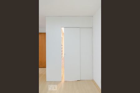 Apartamento à venda com 110m², 3 quartos e 2 vagasCloset - Quarto - Suíte