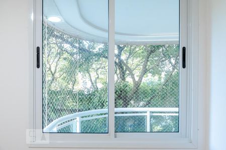 Apartamento à venda com 110m², 3 quartos e 2 vagasVista - Quarto - Suíte