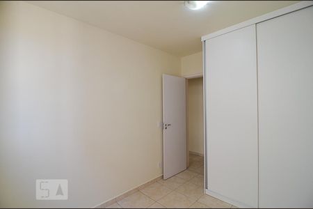 Quarto 1 de apartamento à venda com 2 quartos, 55m² em Salgado Filho, Belo Horizonte