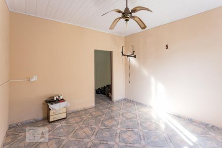 Quarto 1 de casa à venda com 3 quartos, 250m² em Santo Antônio, Porto Alegre