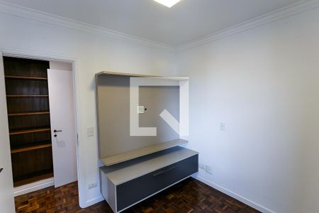 Apartamento à venda com 105m², 3 quartos e 2 vagasQuarto 1