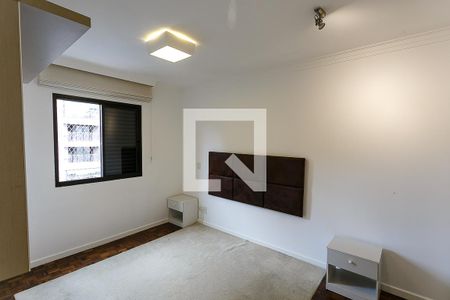 Apartamento à venda com 105m², 3 quartos e 2 vagassuíte 