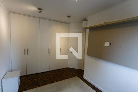 Apartamento à venda com 105m², 3 quartos e 2 vagassuíte 