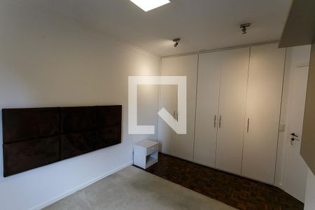 Apartamento à venda com 105m², 3 quartos e 2 vagassuíte 