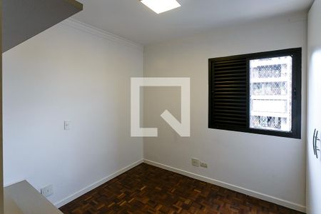 Apartamento à venda com 105m², 3 quartos e 2 vagasQuarto 1