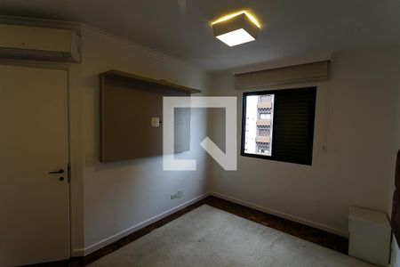 Apartamento à venda com 105m², 3 quartos e 2 vagassuíte 