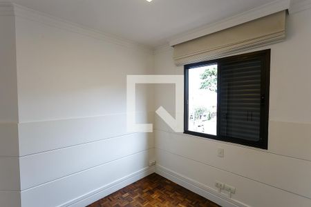 Apartamento à venda com 105m², 3 quartos e 2 vagasQuarto 2