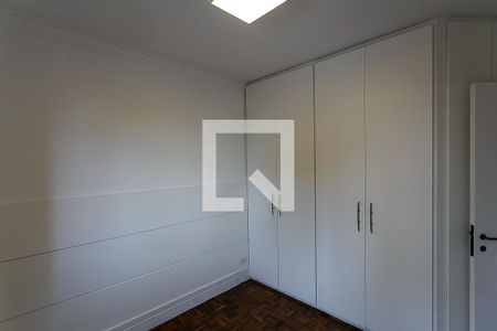 Apartamento à venda com 105m², 3 quartos e 2 vagasQuarto 2