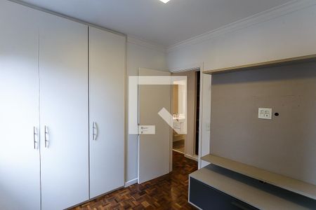 Apartamento à venda com 105m², 3 quartos e 2 vagasQuarto 1