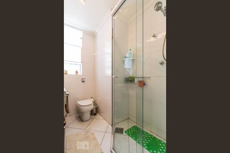 Apartamento para alugar com 190m², 3 quartos e 2 vagas Apartamento para alugar com 190m², 3 quartos e 2 vagasBanheiro