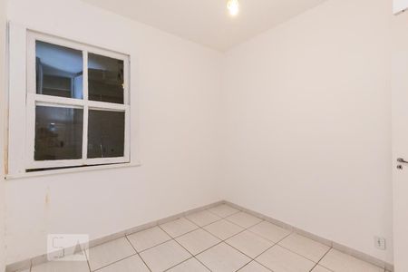 Apartamento para alugar com 70m², 2 quartos e 1 vagaQuarto 1